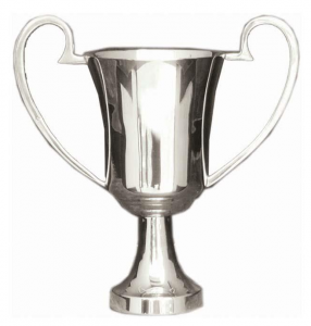 Kambalda Cup