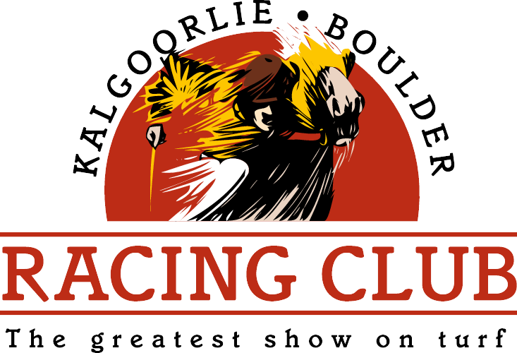 Home - Kalgoorlie Boulder Racing Club