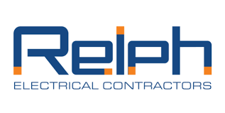Relph Electrical Contracting
