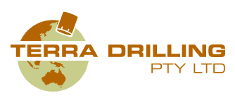 terra-drilling