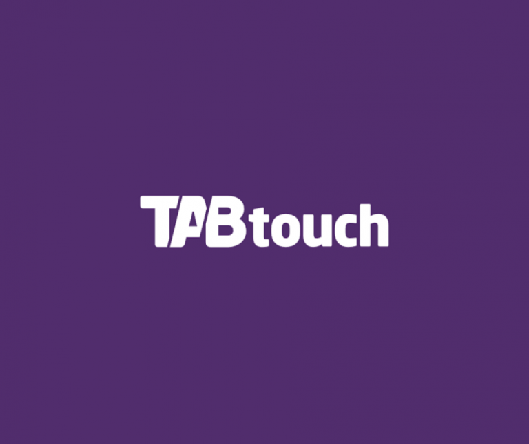 TAB Touch