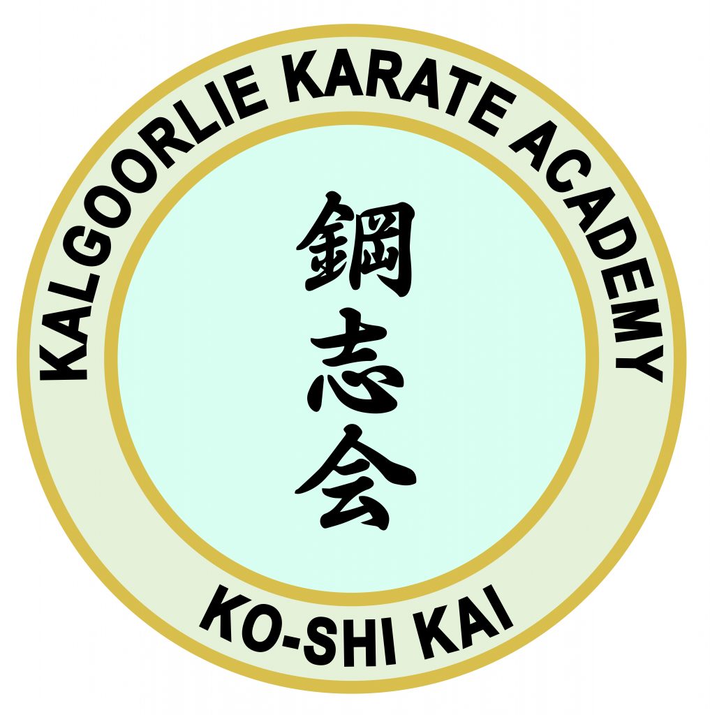 Kalgoorlie Karate Academy