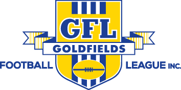 GFL Logo Colour