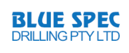 Blue Spec Drilling