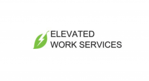 Elevated Work Services