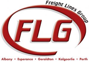 FLG Logo_page-0001