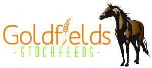 Goldfields Stockfeed Logo_FINAL