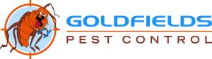 GoldfieldsPestControl