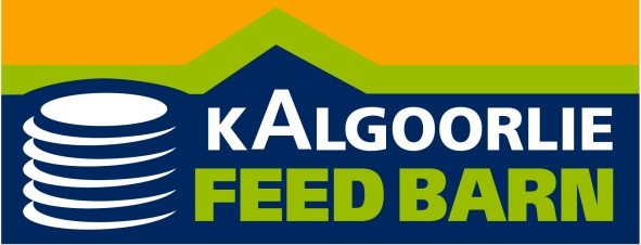 Kalgoorlie Feed Barn