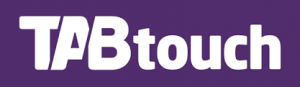 Tabtouch Logo