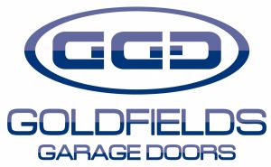 goldfields garage doors logo jpeg